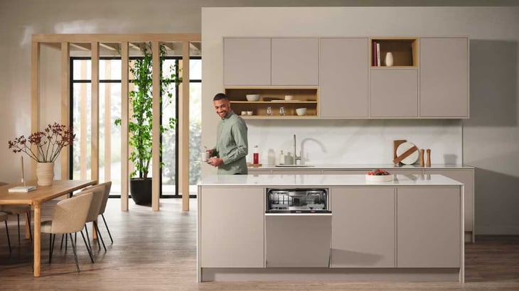 Miele-G-7986-SCVi-K2O-Dishwasher-Installed