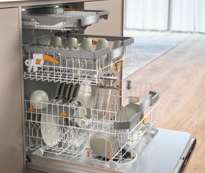 Miele-G-7986-SCVi-K2O-Rack-System