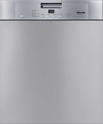 Miele-G4228SCUSS