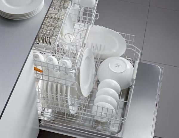 Miele-G4780SCVI