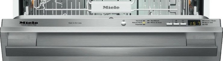 Miele-G4977SCVISF-Controls-1