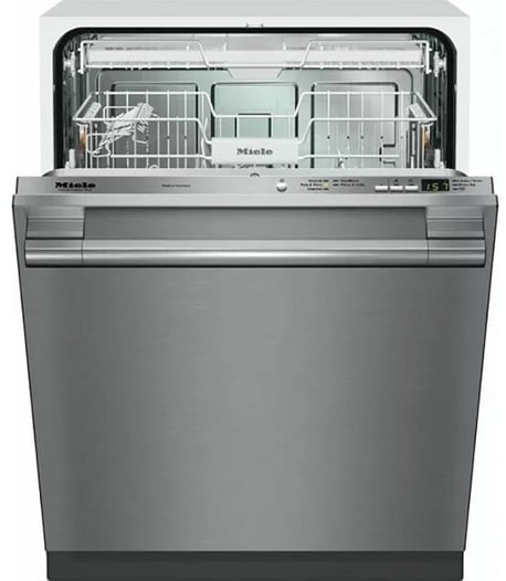 Miele-G4977SCVISF
