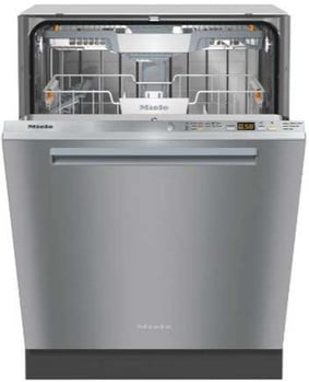 Miele-G5266SCViSFP