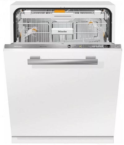 Miele-G6665SCVI