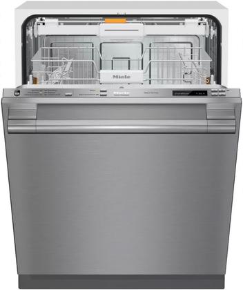 best drying dishwasher 2019