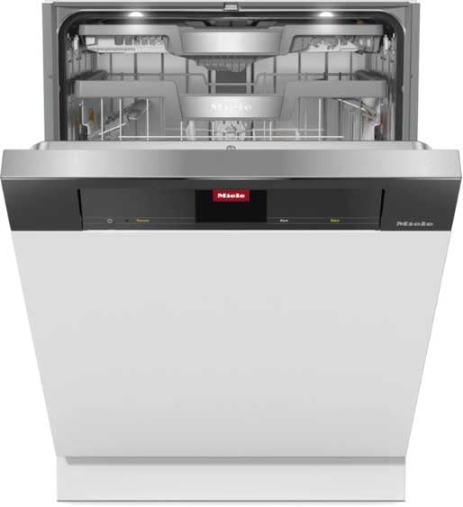 Miele-G7000-G7936SCi--Dishwasher-