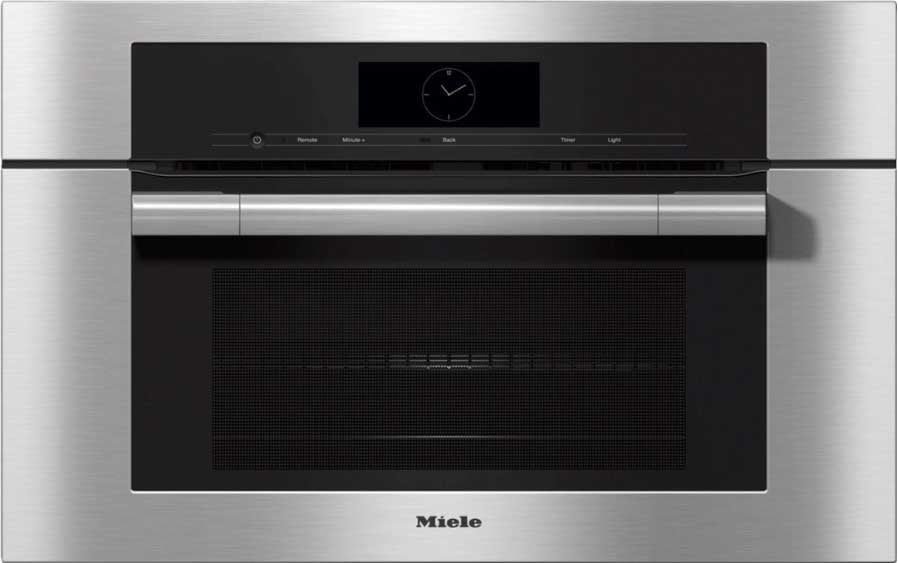 Miele-H-7770-BM-CTS-Speed-Oven