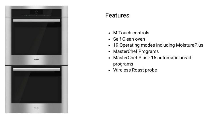 Miele-H6780-2BP-Wall-Oven-with-Miele-MasterChef