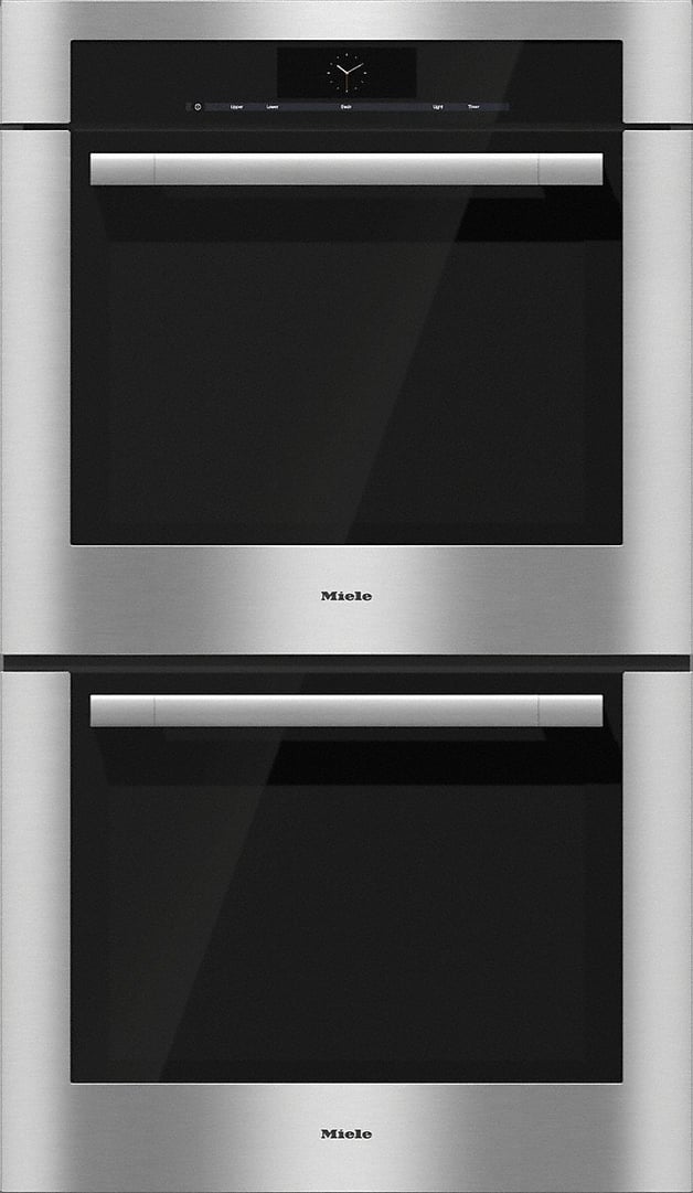 Miele vs. Thermador Wall Ovens (Reviews/Ratings/Prices)