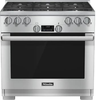 Miele-HR-1134-1-G