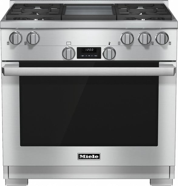 Miele-HR1136G.jpg