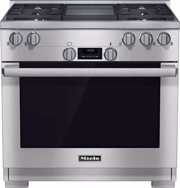 Miele-HR1136GD-36-Inch-All-Gas-Range