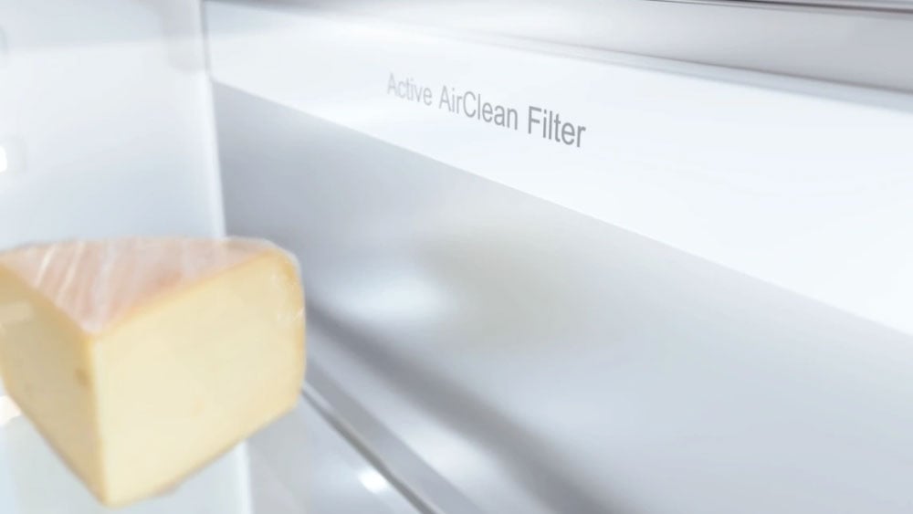 Miele-KF-2982-SF-AirClean-filter