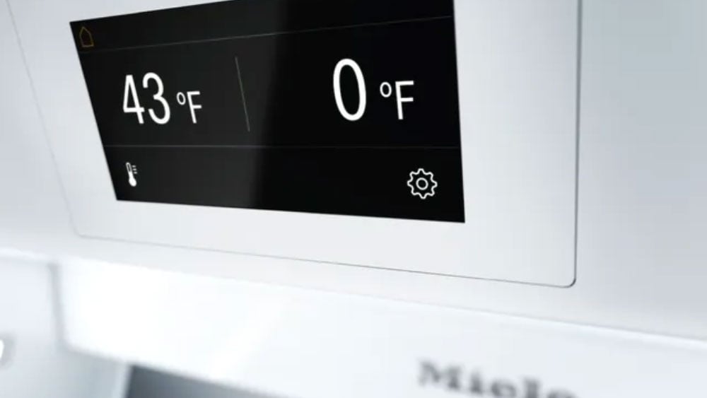 Miele-KF-2982-SF-MasterCool-System