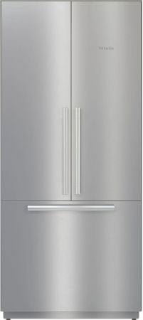 Miele-KF2982SF 