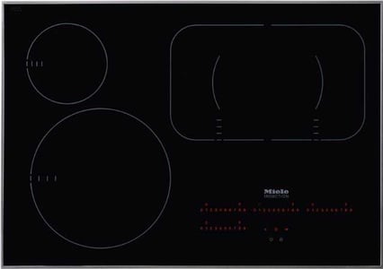 Miele-KM6360-Induction-Cooktop