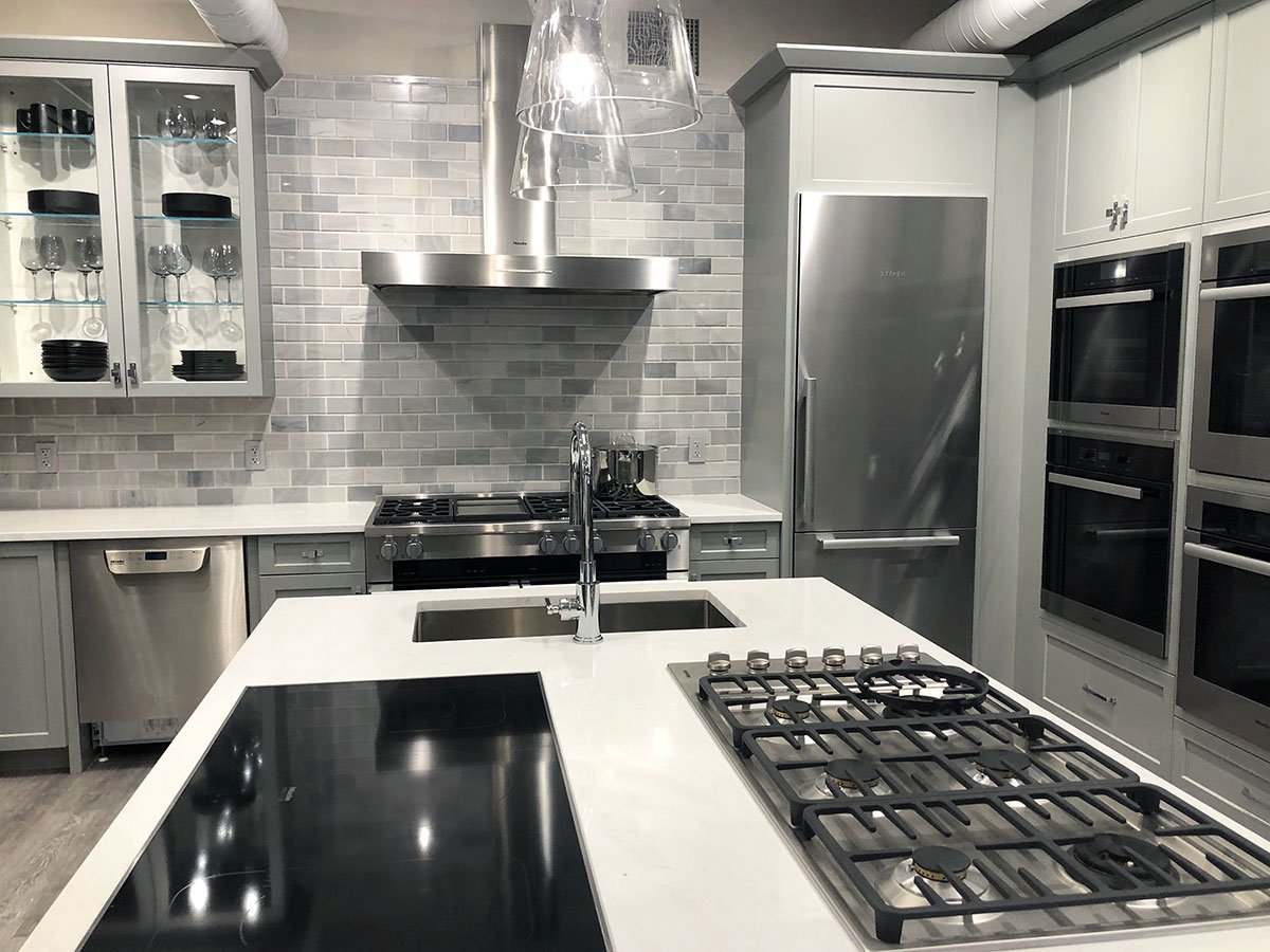 Miele-Kitchen-at-Yale-Appliance-in-Hanover