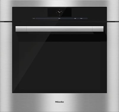 Miele-M-Series-H6780BP.jpg