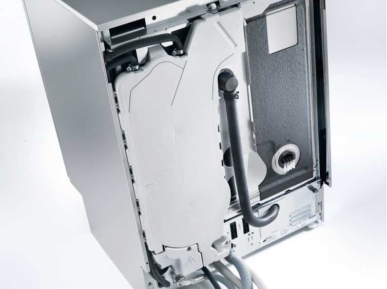 Miele-PFD-404-240V-Dishwasher-Plumbing-and-Electrical-