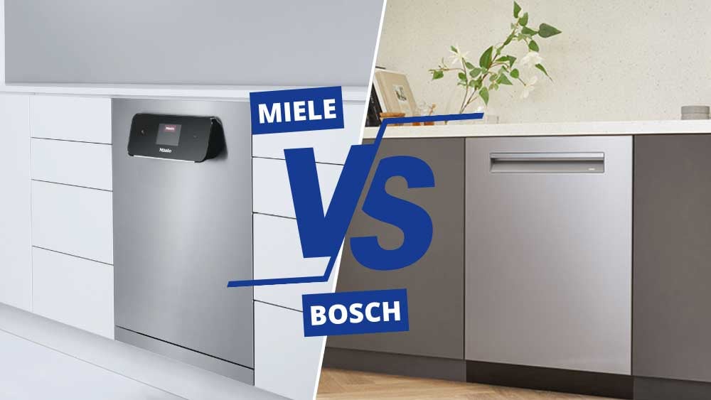 Miele-PFD-404-vs-Bosch-800-Series-Dishwashers