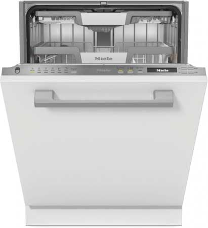 Miele-Panel-Ready-G-7186-SCVi-Dishwasher