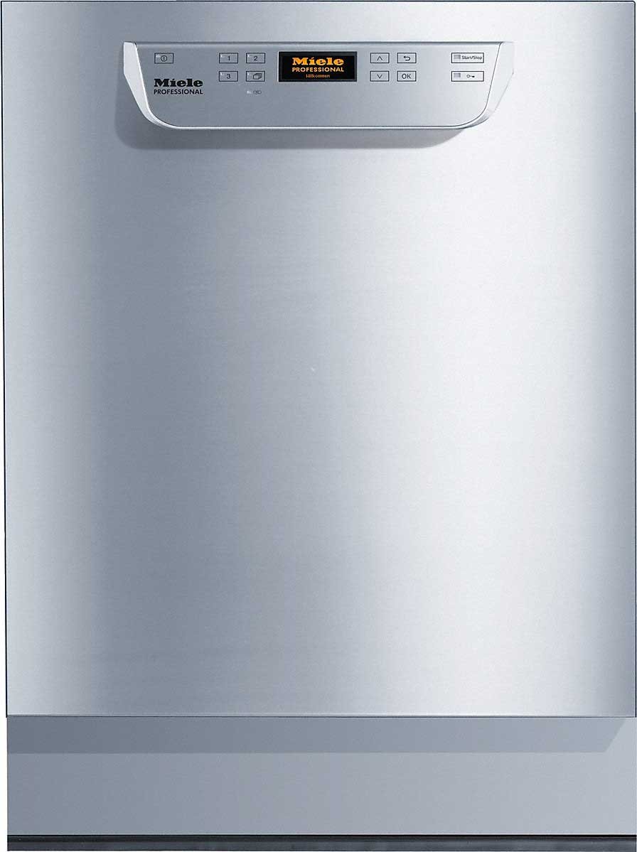 The Fastest Dishwasher Cycle Times (Reviews / Ratings)