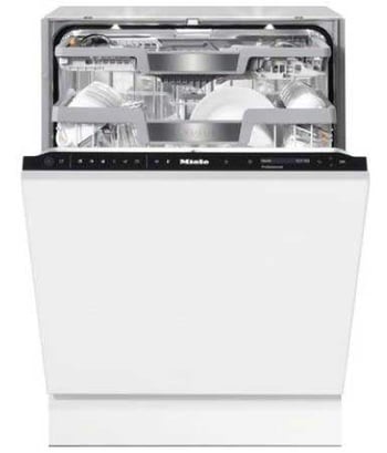 Miele-ProLine-Dishwasher-PFD104SCVI-(1)