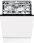 Miele-Professional-PFD-104-SCVi-XXL-2027