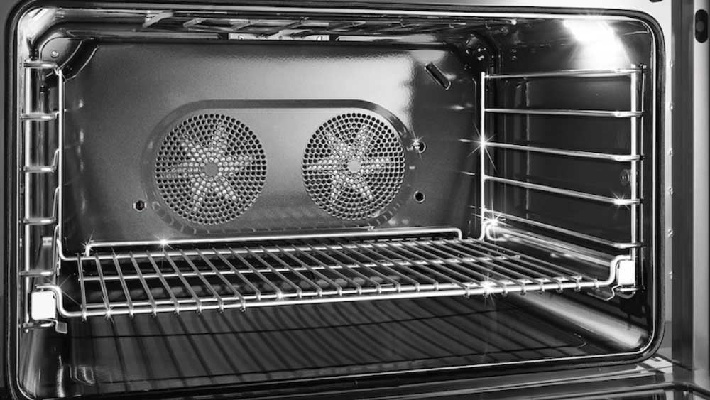 Miele-Professional-Range-with-Twin-Convection-Oven