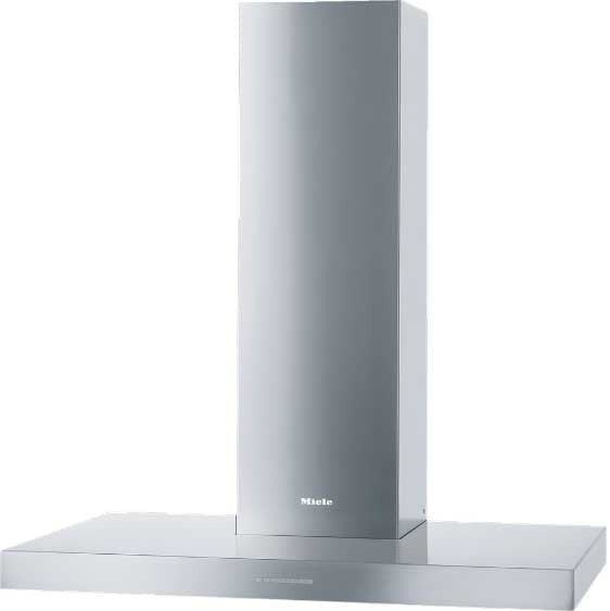 Miele-Range-Hood