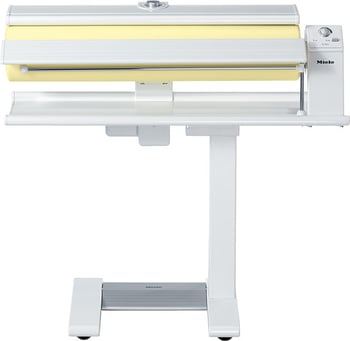 Miele-Rotary-Ironer