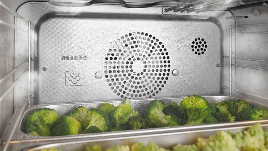 Miele-Steam-Oven-1