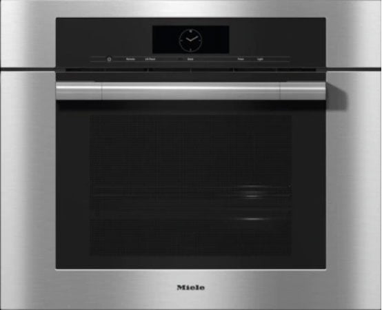 Miele-Steam-Oven-DGC-7780-CTS