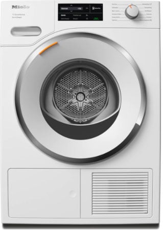 Miele-TXI680WP