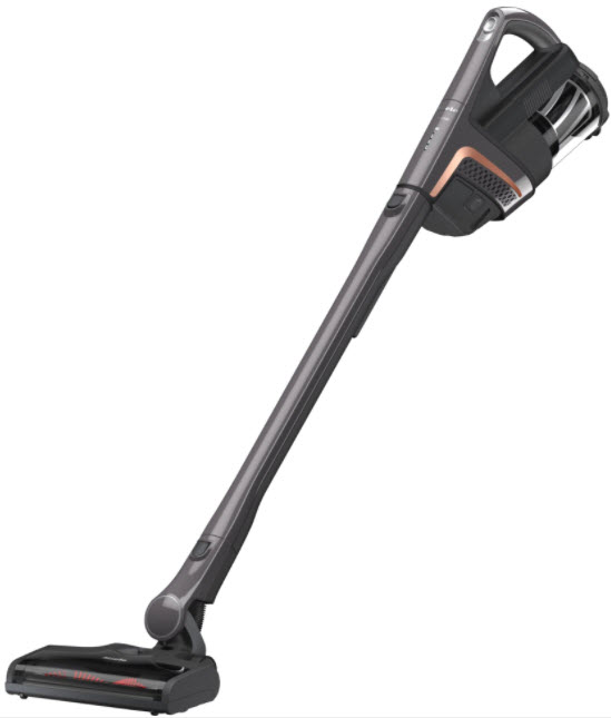 Best Miele Vacuums For 2021 (Reviews / Ratings / Prices)