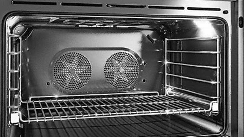 Miele-Twin-Convection-Fans