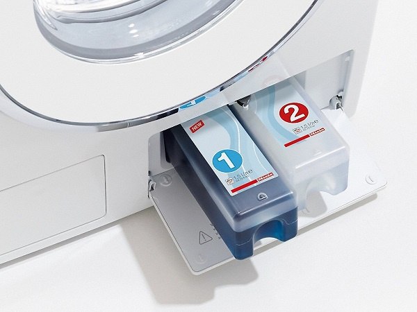 Miele-TwinDos