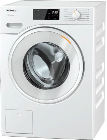 Miele-WXD-160-WCS