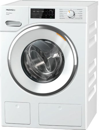 Miele-WXF-660-WCS