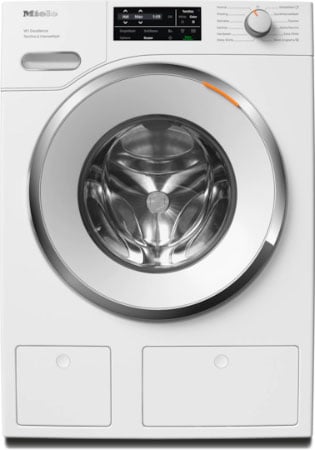 Miele-WXI-860-WCS