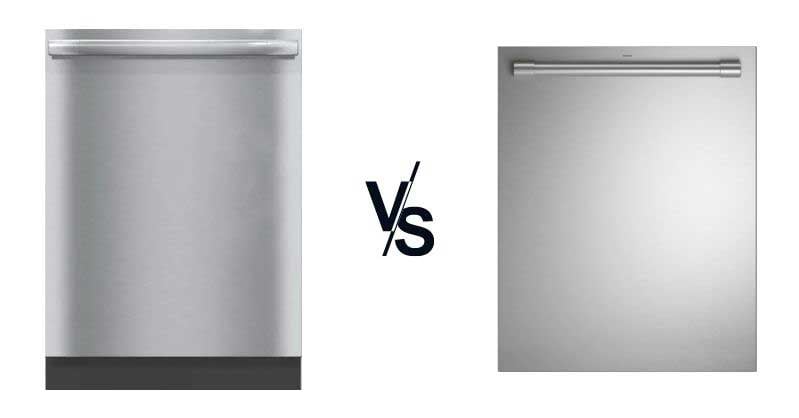 Miele-vs-Monogram-Dishwashers-1