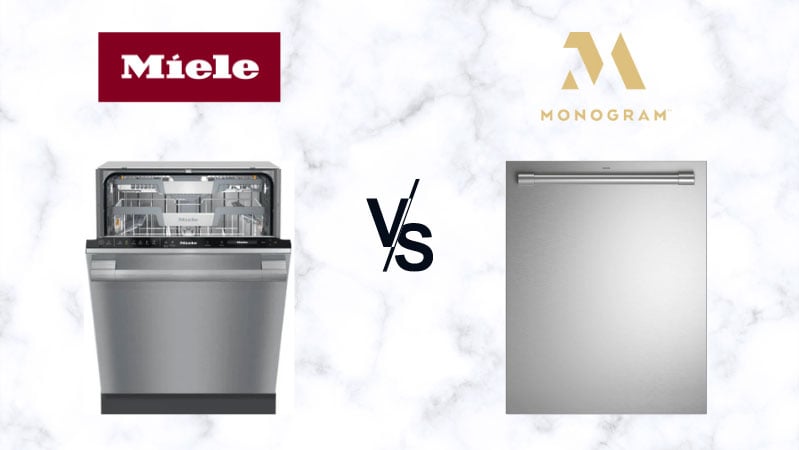 Miele-vs-Monogram-Dishwashers-2
