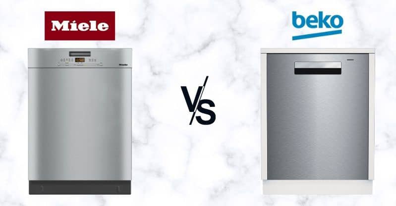 Miele-vs-beko-dishwashers-(2)