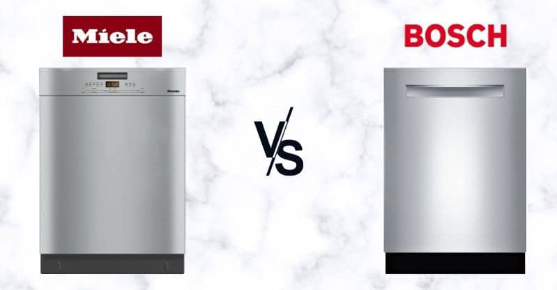 Miele-vs-bosch-dishwashers-2