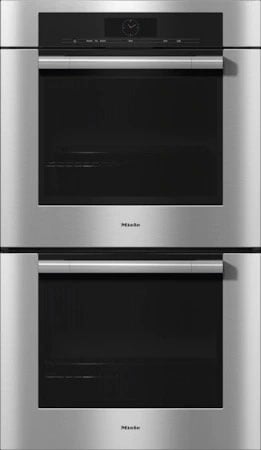 Miele-wall-oven-H-7780-BP2-CTS