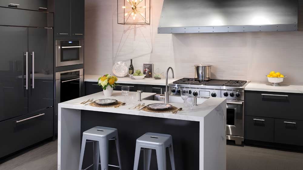 Milford-MA-Clarke-Showroom-Display-Sub-Zero-Wolf-and-Cove-Appliances