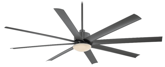 Minka Aire 84” Slipstream Ceiling Fan-1.png