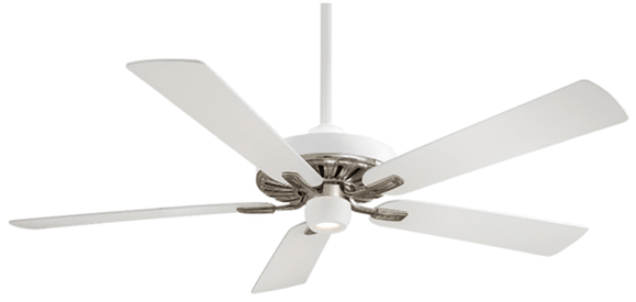 Minka Aire Iconic 60” Ceiling Fan.png