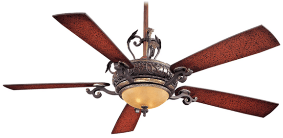 Minka Aire Napoli 68” Ceiling Fan.png