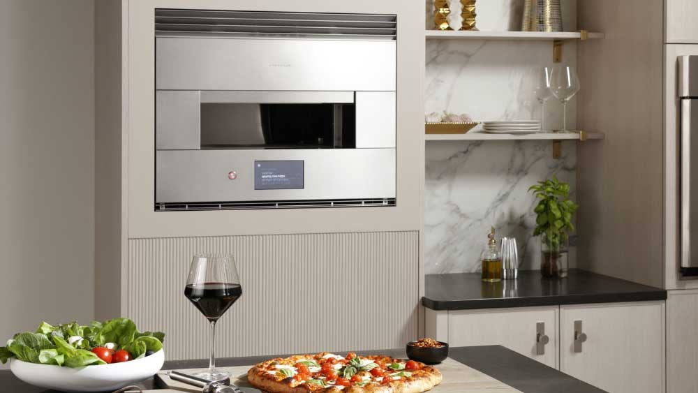 Monogram-30-Inch-Hearth-Oven-ZEP30FRSS